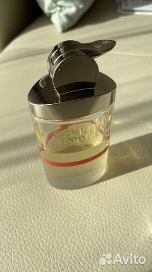 Cerruti Image Woman (оригинал)