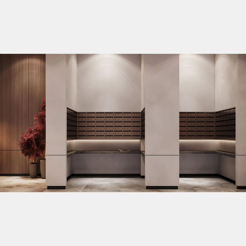 1-к. апартаменты, 48,8 м², 4/10 эт.