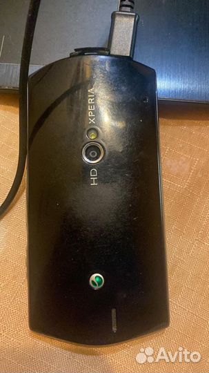 Motorola V220