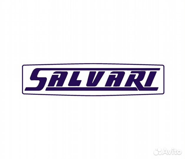 Барная станция из нержавеющей стали