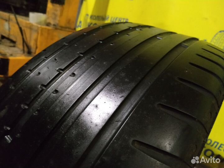 Continental Conti.eContact 225/45 R17