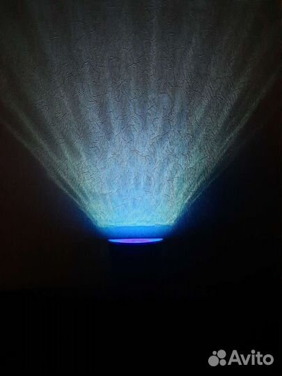 Ночник детский