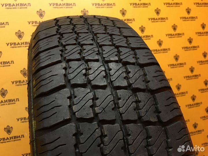 Волтайр VS-1 205/70 R14 95S