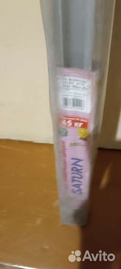 Комплект для раздвижных дверей