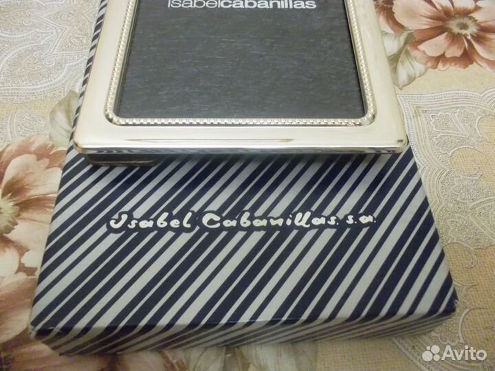 Рамка для фотографий