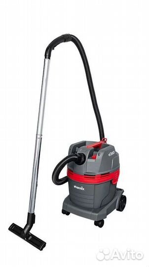 Пылесос Starmix ecraft PL-1422 HKR 102566