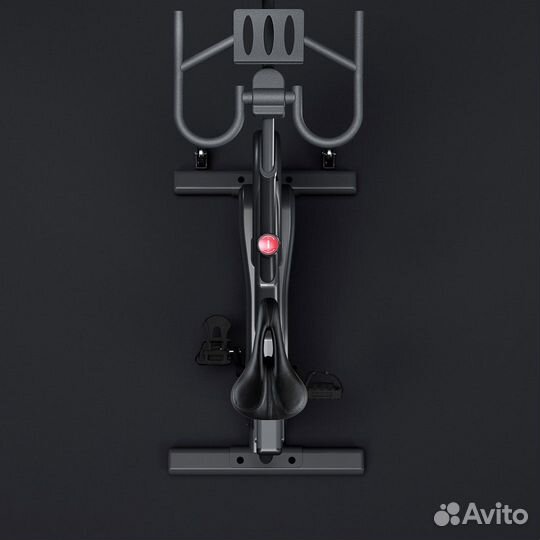 Спин-байк магнитный Proxima Markus prob-106