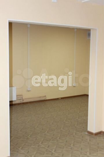 Продам помещение свободного назначения, 39 м²