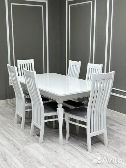 Кухонный стол. Доставка по всей России