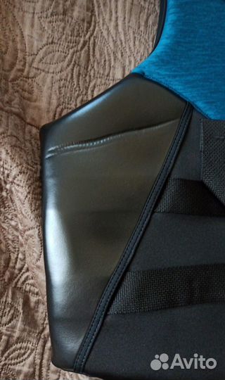 Жилет неопрен Connelly Mens Aspect Vest MY21