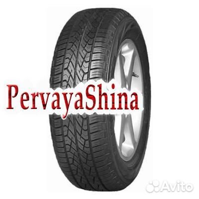 Bars AA340 215/70 R16