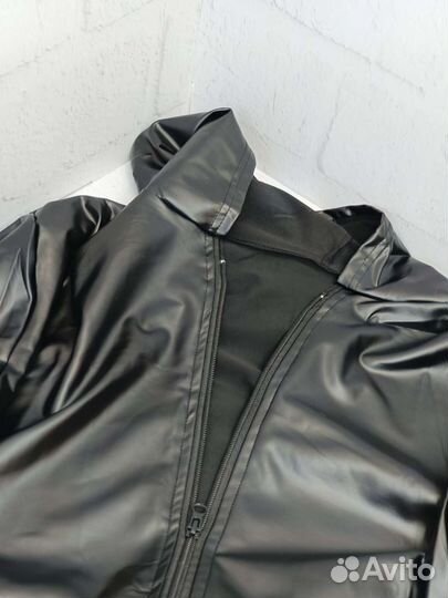 Костюм сауна