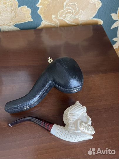 Оригинальный сувенир