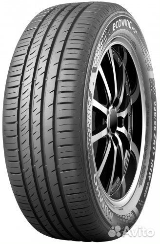 Kumho Ecowing ES31 185/65 R15