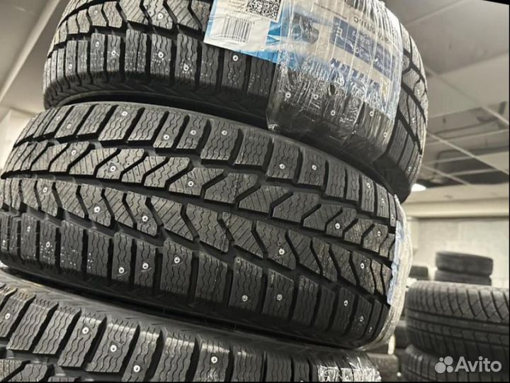 Sailun Commercio Ice 235/65 R16C 121R