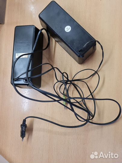 Колонки для компьютера бу