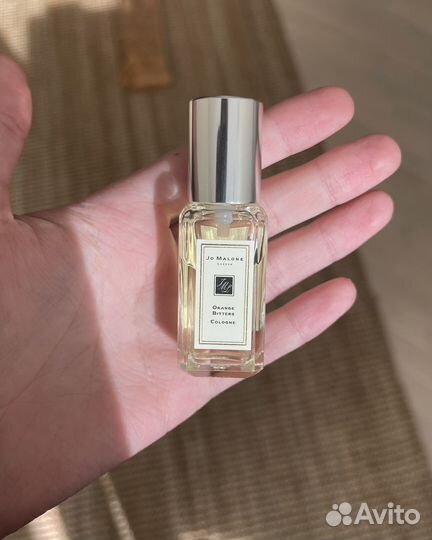 Духи Jo Malone по 9мл