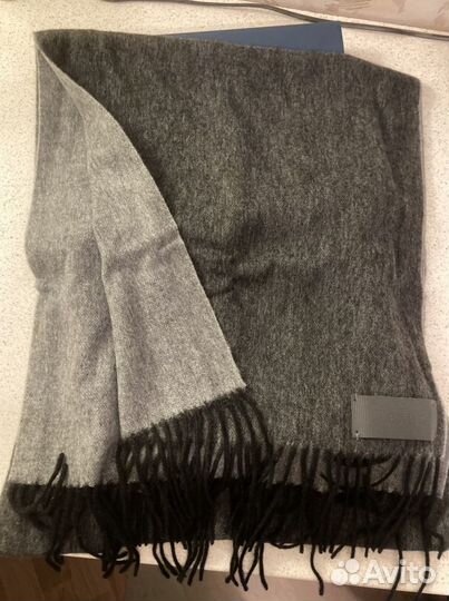 Шарф Lexus Progressive