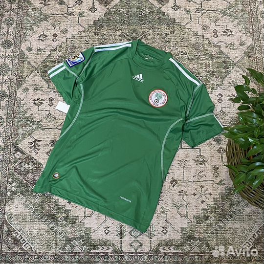 Джерси adidas 00s