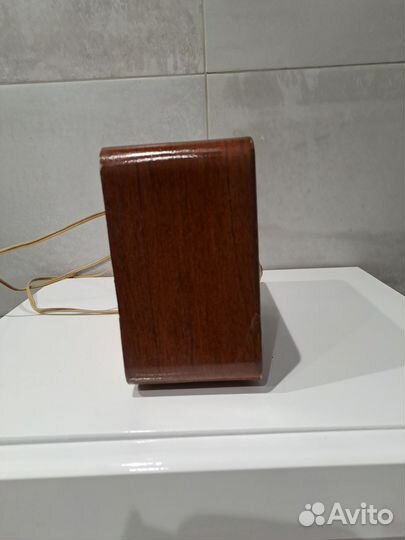 Громкоговоритель, радио 1959 год