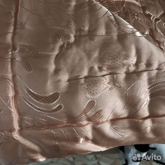 Домашний текстиль