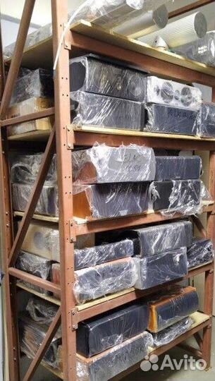 Denon DVD-900 Japan черный сд\двд плеер