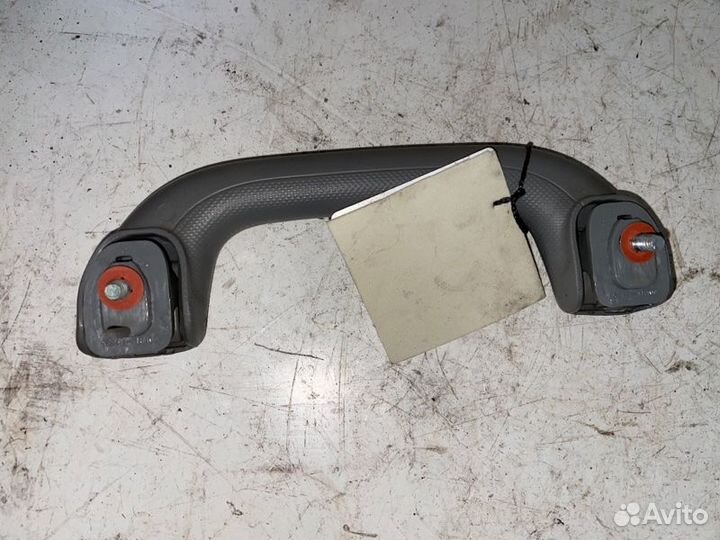 Ручка потолочная передняя Hyundai Solaris 1 G4FC