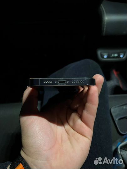 iPhone 14 Pro Max, 128 ГБ