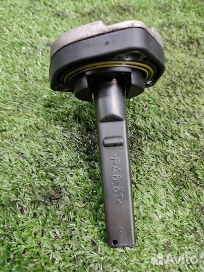 Датчик уровня масла BMW X3 (E83) 2004