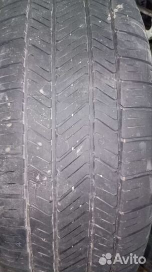 Acustica Challenger 65/65 R17 и 17.5/28 R17 23E