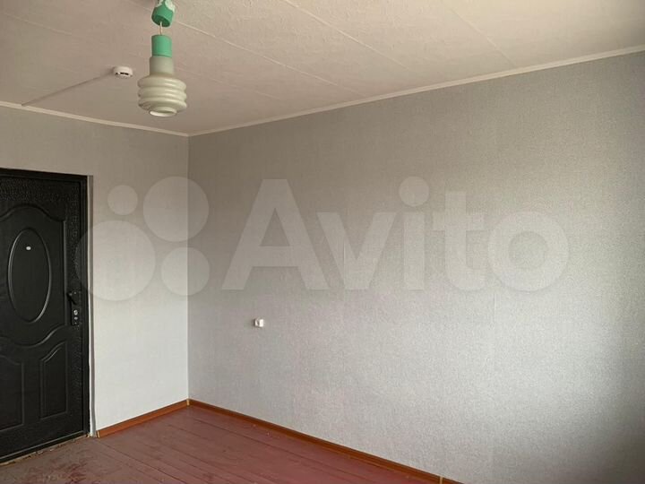 Комната 13,5 м² в 1-к., 5/5 эт.