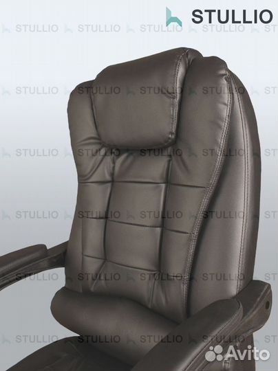 Офисное кресло (геймерское). Кресло для директора