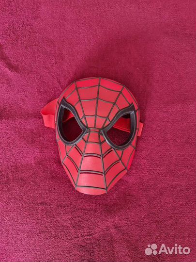 Игрушки для детей