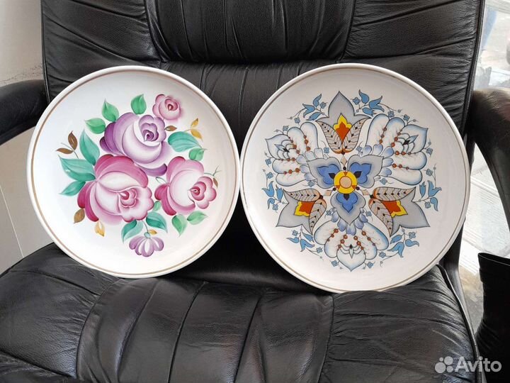 Сервиз восточный