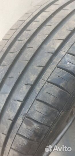 Колесо KIA Optima r16