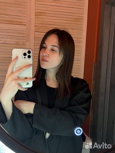 Репетитор по русскому языку и литературе