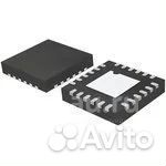 Микросхема 81216A NCP81216A NCP81216amntxg QFN-52