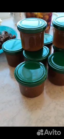 Мед для вставания