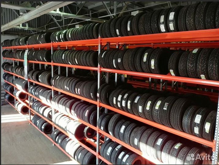 Tracmax X-Privilo TX3 235/40 R18 95Y