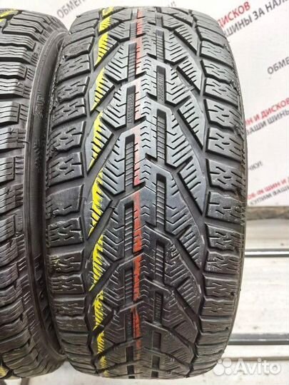 Riken Snow 225/45 R17 94H