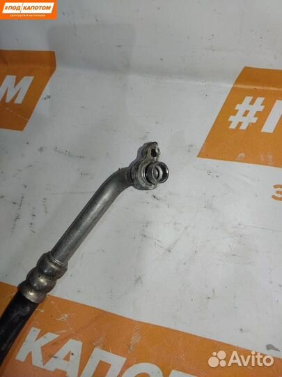 Трубка кондиционера Mazda 6 GL GJ 2012 G44N61462