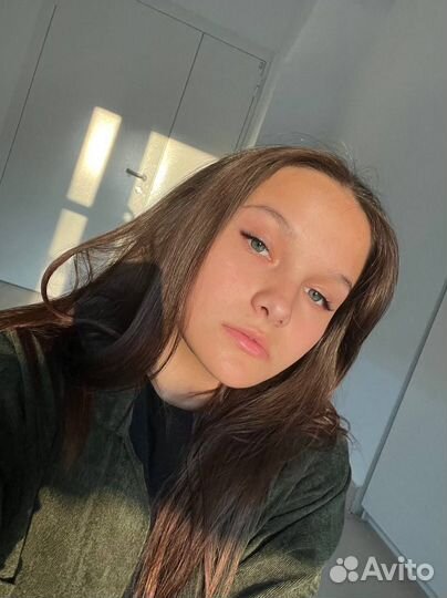 Аниматор на детский праздник