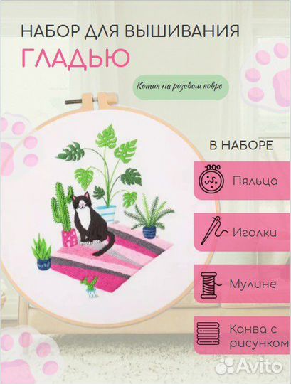 Инфографика для маркетплейсов