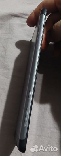 Планшет huawei mediapad t3 7