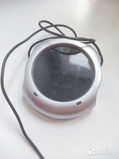 Подогреватель для кружки usb