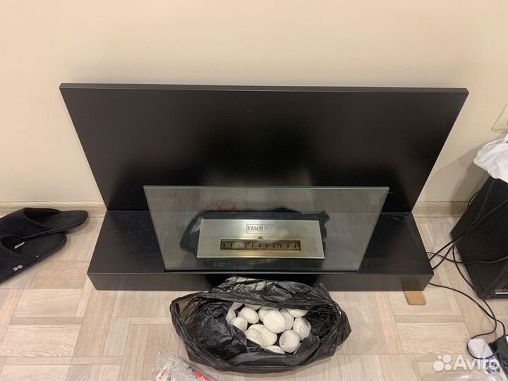 Для дома дачи