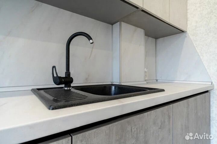 Цена за всю кухню CN:020345