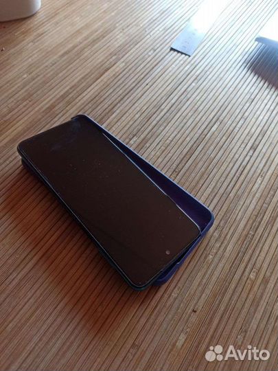 Xiaomi redmi note 9 pro