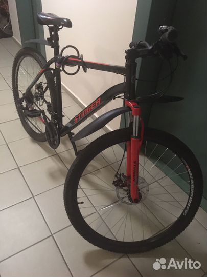 Велосипеды бу взрослый 29 колеса
