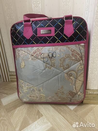 Текстиль для дома